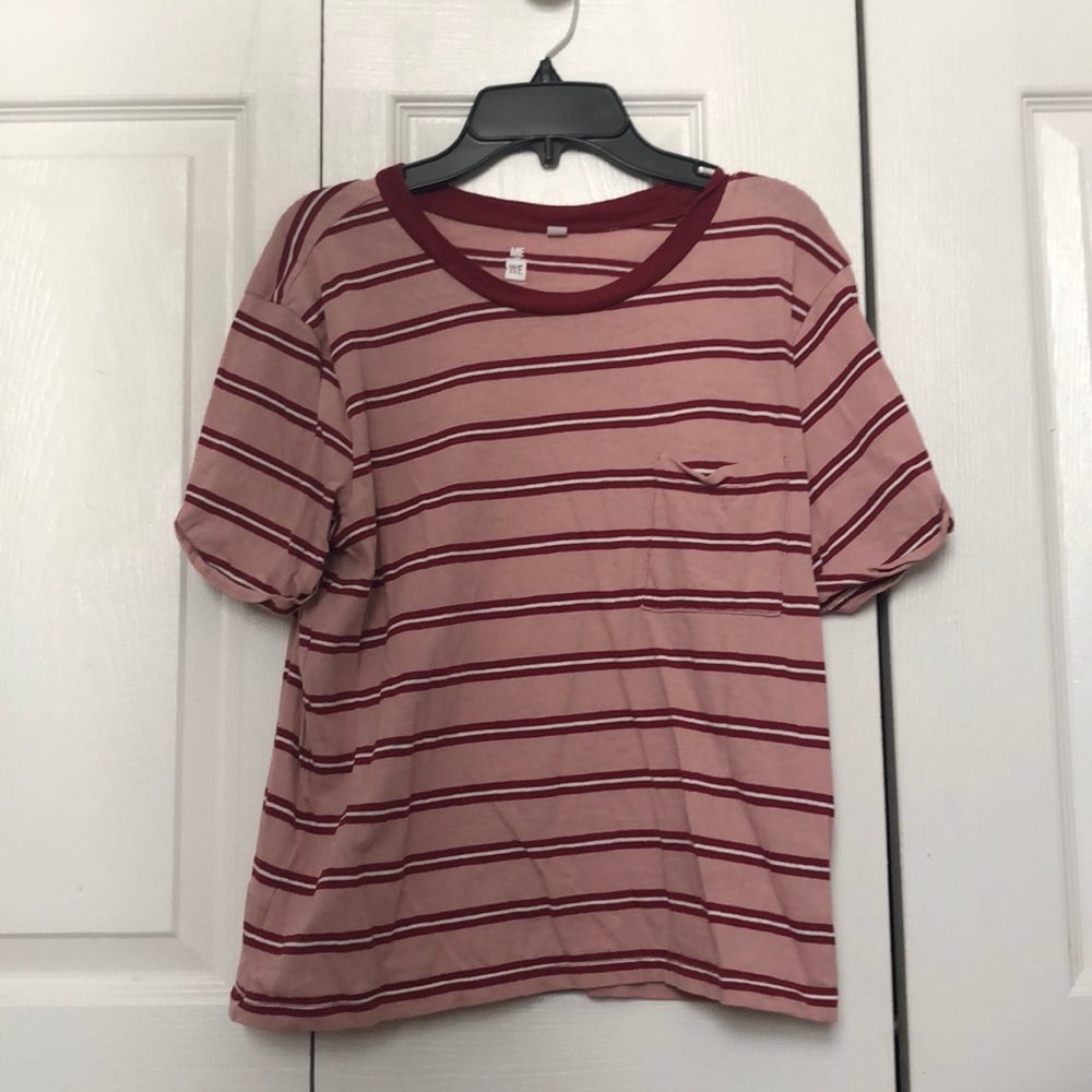 pa sun shirt